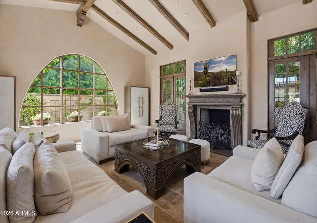1st image of 4949 E Lincoln Dr #7, Paradise Valley, AZ 85253 | MLS# 7005916