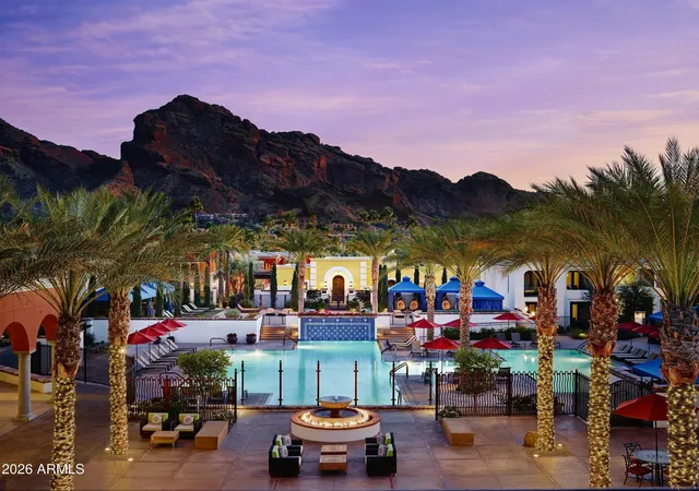 50th image of 4949 E Lincoln Dr #7, Paradise Valley, AZ 85253 | MLS# 7005916