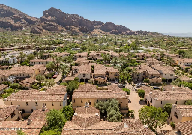 3rd image of 4949 E Lincoln Dr #7, Paradise Valley, AZ 85253 | MLS# 7005916