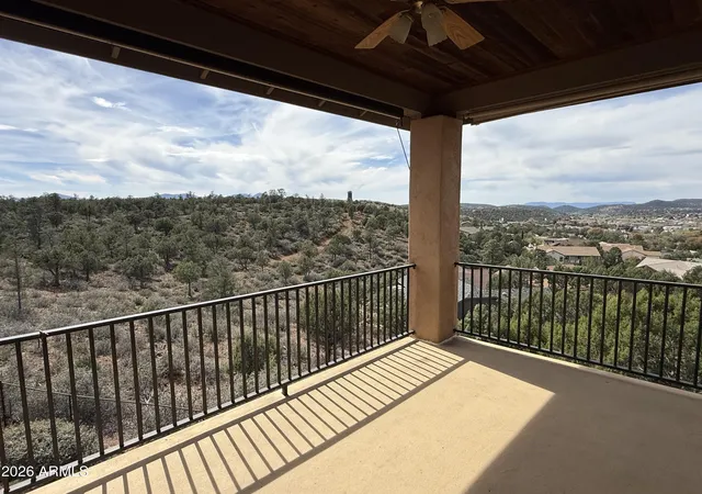 Homes for sale in Payson, AZ | 601 E Hunter Dr, Payson, AZ 85541 | MLS# 7005804