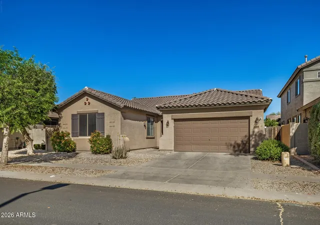 2nd image of 11879 N 146th Ave, Surprise, AZ 85379 | MLS# 7005801