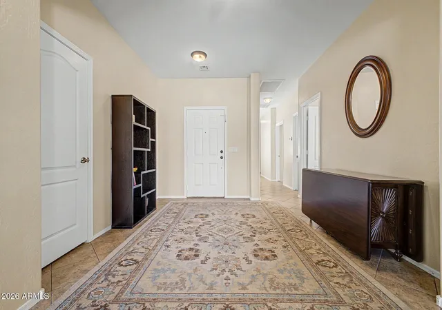 3rd image of 11879 N 146Th Ave, Surprise, AZ 85379 | MLS# 7005801