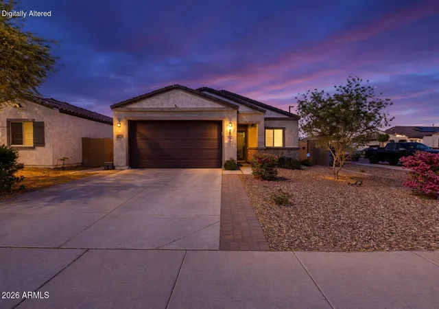 Homes for sale in Glendale, AZ | 12712 W Midway Ave, Glendale, AZ 85307 | MLS# 7005829