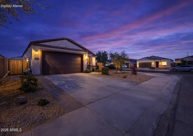 Homes for sale in Glendale, AZ | 12712 W Midway Ave, Glendale, AZ 85307 | MLS# 7005829