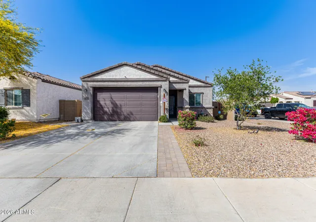 Homes for sale in Glendale, AZ | 12712 W Midway Ave, Glendale, AZ 85307 | MLS# 7005829