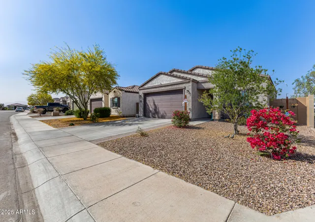 Homes for sale in Glendale, AZ | 12712 W Midway Ave, Glendale, AZ 85307 | MLS# 7005829