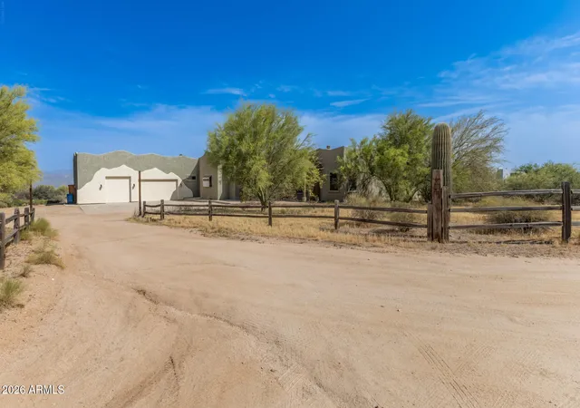Homes for sale in Scottsdale, AZ | 30711 N 162nd St, Scottsdale, AZ 85262 | MLS# 7022434