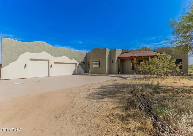 Homes for sale in Scottsdale, AZ | 30711 N 162Nd St, Scottsdale, AZ 85262 | MLS# 7022434