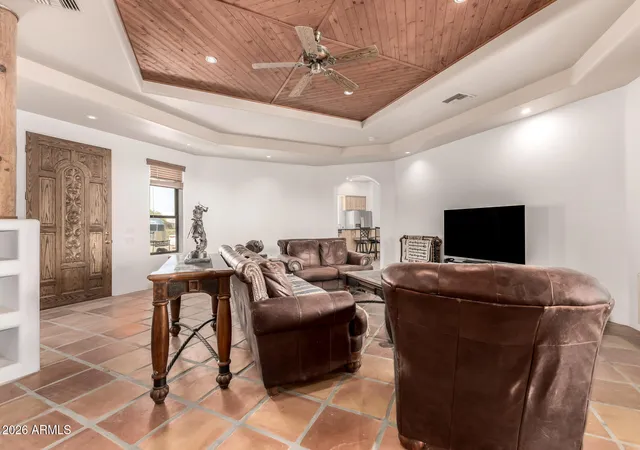 Homes for sale in Scottsdale, AZ | 30711 N 162Nd St, Scottsdale, AZ 85262 | MLS# 7022434