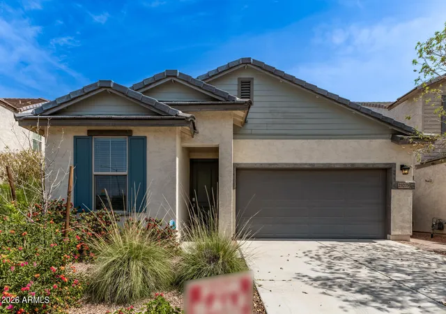 1st image of 23275 N 126th Dr, Sun City West, AZ 85375 | MLS# 7006264