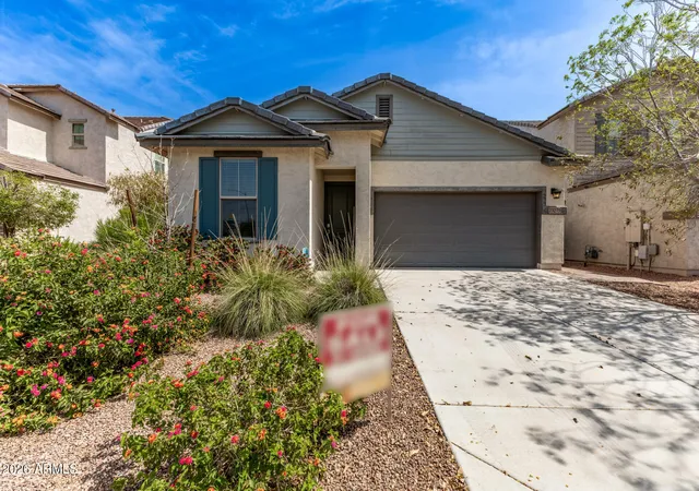 2nd image of 23275 N 126th Dr, Sun City West, AZ 85375 | MLS# 7006264