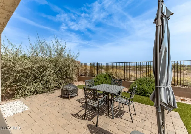 33rd image of 23275 N 126th Dr, Sun City West, AZ 85375 | MLS# 7006264