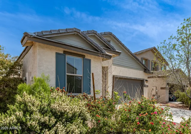 3rd image of 23275 N 126Th Dr, Sun City West, AZ 85375 | MLS# 7006264