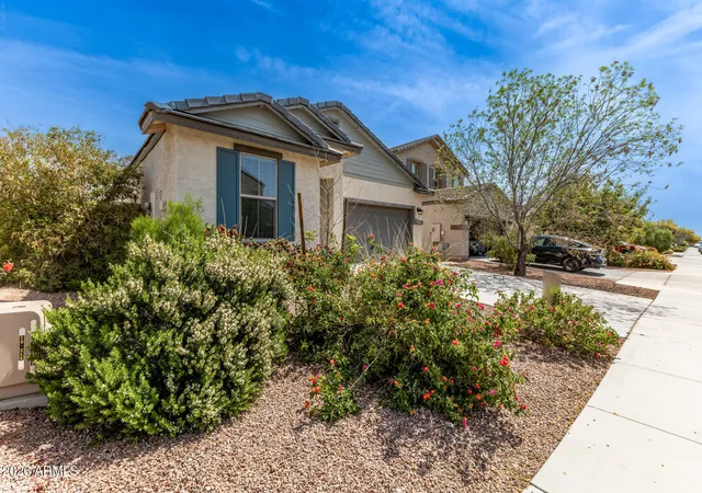 4th image of 23275 N 126Th Dr, Sun City West, AZ 85375 | MLS# 7006264