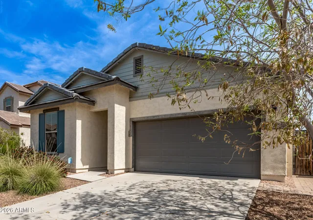 5th image of 23275 N 126Th Dr, Sun City West, AZ 85375 | MLS# 7006264