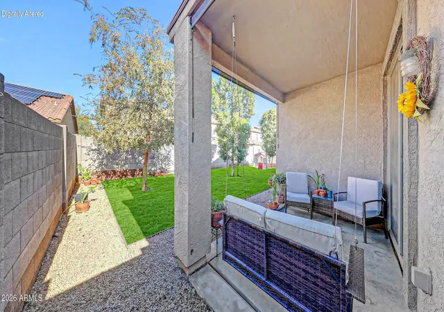 11th image of 970 E Doris St, Avondale, AZ 85323 | MLS# 7005815