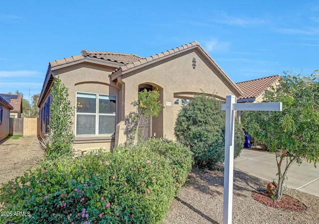 1st image of 970 E Doris St, Avondale, AZ 85323 | MLS# 7005815