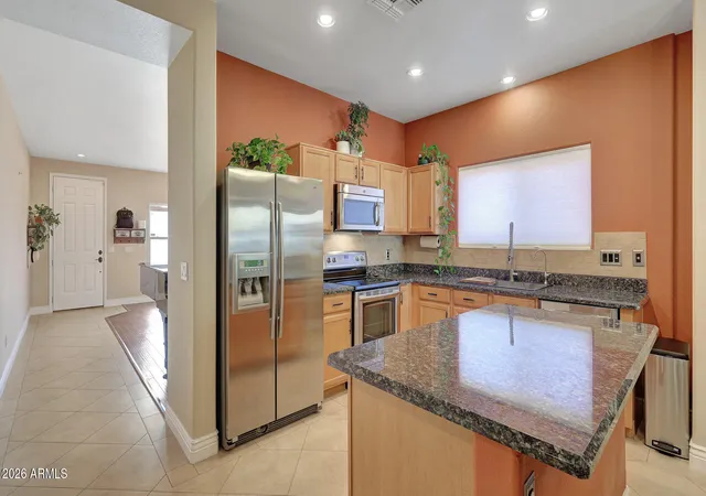 2nd image of 970 E Doris St, Avondale, AZ 85323 | MLS# 7005815