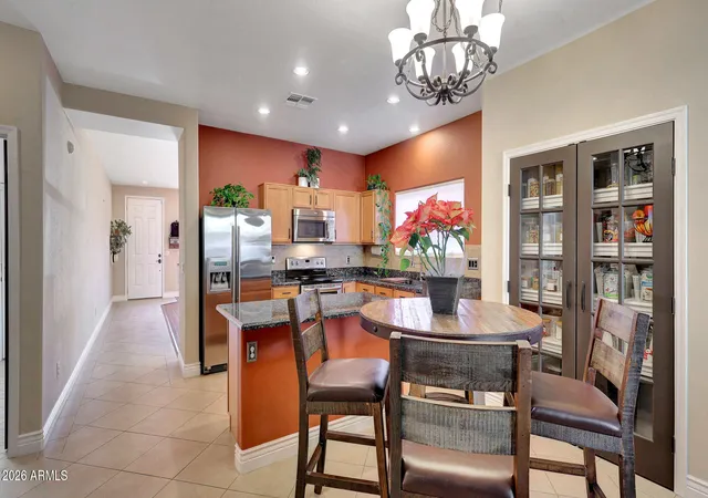 3rd image of 970 E Doris St, Avondale, AZ 85323 | MLS# 7005815