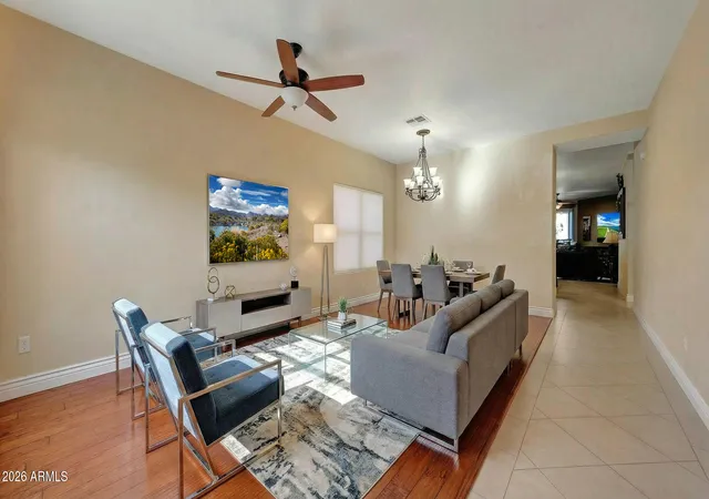 4th image of 970 E Doris St, Avondale, AZ 85323 | MLS# 7005815