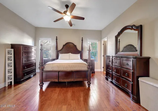 5th image of 970 E Doris St, Avondale, AZ 85323 | MLS# 7005815