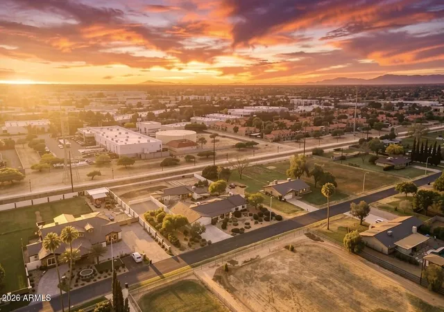 2nd image of 321 E Campbell Rd, Chandler, AZ 85225 | MLS# 7018240