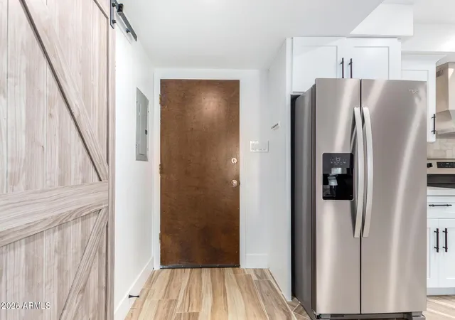 Photo 2 of Condo for sale at 7930 E Camelback Rd #111, Scottsdale, AZ 85251 | MLS# 7005822 | Listing updated on 2026-09-10