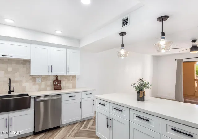 Photo 3 of Condo for sale at 7930 E Camelback Rd #111, Scottsdale, AZ 85251 | MLS# 7005822 | Listing updated on 2026-09-10