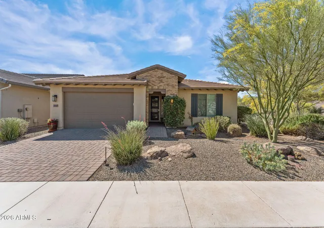 Homes for sale in Wickenburg, AZ | 3445 Rising Sun Rdg, Wickenburg, AZ 85390 | MLS# 7005840