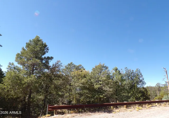 Homes for sale in Happy Jack, AZ | 3642 Pinehurst Dr #169, Happy Jack, AZ 86024 | MLS# 7007036