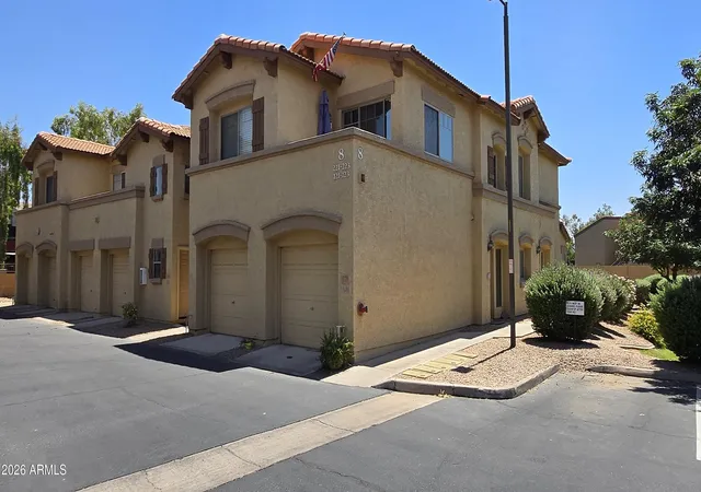 1st image of 805 S Sycamore St #122, Mesa, AZ 85202 | MLS# 7005859