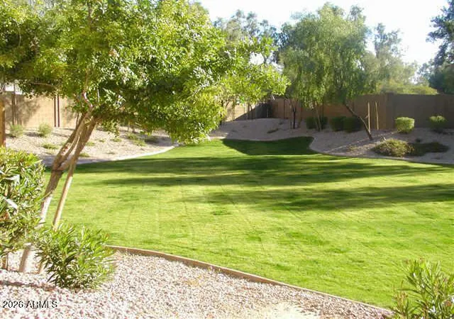 12th image of 805 S Sycamore St #122, Mesa, AZ 85202 | MLS# 7005859