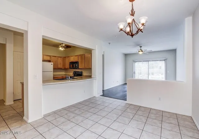 3rd image of 805 S Sycamore St #122, Mesa, AZ 85202 | MLS# 7005859