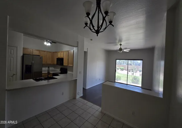 4th image of 805 S Sycamore St #122, Mesa, AZ 85202 | MLS# 7005859