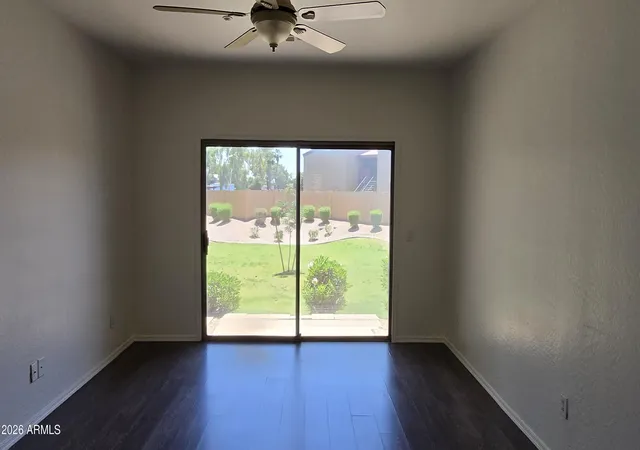 5th image of 805 S Sycamore St #122, Mesa, AZ 85202 | MLS# 7005859