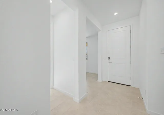 Photo 3 of Single family home for sale at 22609 W Irma Ln, Surprise, AZ 85387 | MLS# 7005910 | Listing updated on 2026-09-20