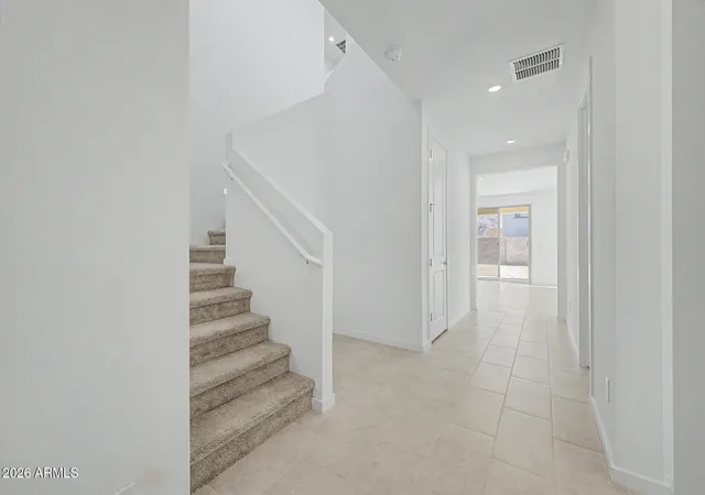 Photo 4 of Single family home for sale at 22609 W Irma Ln, Surprise, AZ 85387 | MLS# 7005910 | Listing updated on 2026-09-20