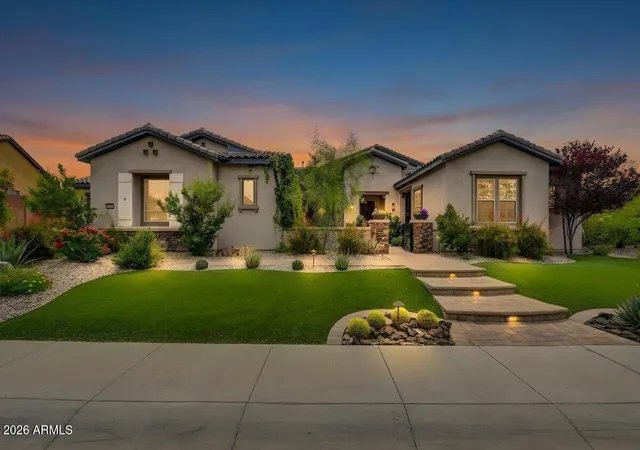 Homes for sale in Cave Creek, AZ | 6221 E Calle Escuda, Cave Creek, AZ 85331 | MLS# 7016352