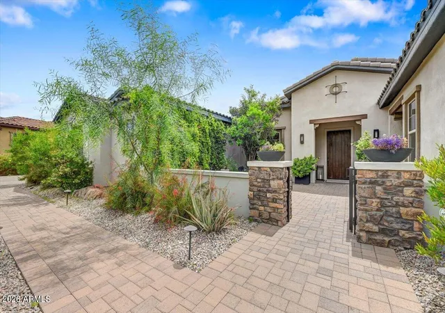 Homes for sale in Cave Creek, AZ | 6221 E Calle Escuda --, Cave Creek, AZ 85331 | MLS# 7016352