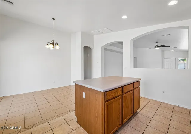 Photo 3 of Single family home for sale at 15124 W Adams St, Goodyear, AZ 85338 | MLS# 7009217 | Listing updated on 2026-09-21
