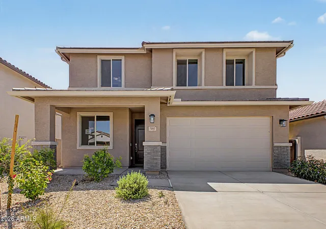 1st image of 7257 E Cattle Call St N, San Tan Valley, AZ 85143 | MLS# 7005898