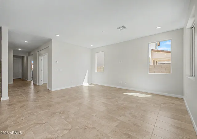 3rd image of 7257 E Cattle Call St N, San Tan Valley, AZ 85143 | MLS# 7005898