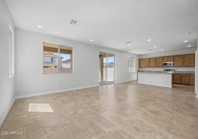4th image of 7257 E Cattle Call St N, San Tan Valley, AZ 85143 | MLS# 7005898