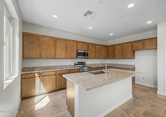 5th image of 7257 E Cattle Call St N, San Tan Valley, AZ 85143 | MLS# 7005898
