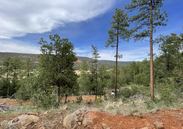 Homes for sale in Pine, AZ | 4770 N Pine Shadows Ln #2, Pine, AZ 85544 | MLS# 7005892