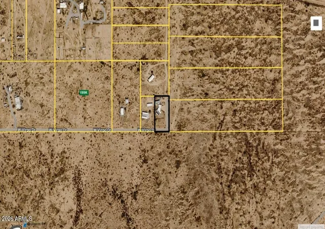 Homes for sale in Eloy, AZ | 12160 W Virgo Dr, Eloy, AZ 85131 | MLS# 7005950