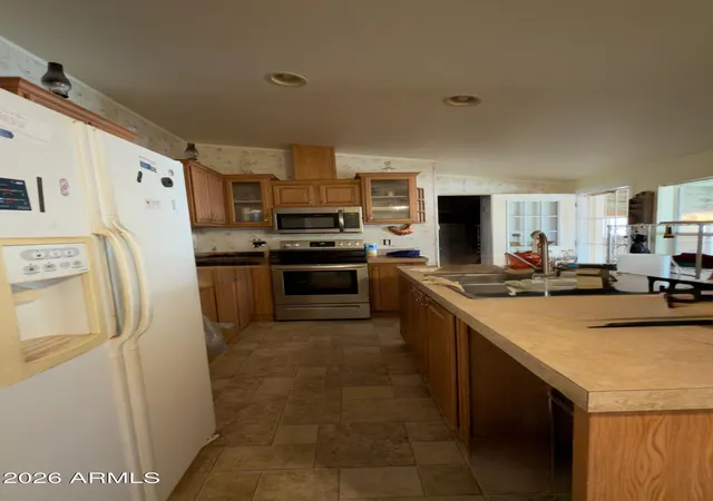 Homes for sale in Eloy, AZ | 12160 W Virgo Dr, Eloy, AZ 85131 | MLS# 7005950