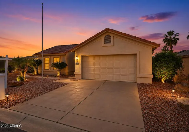 1st image of 2938 N 149th Dr, Goodyear, AZ 85395 | MLS# 7006920