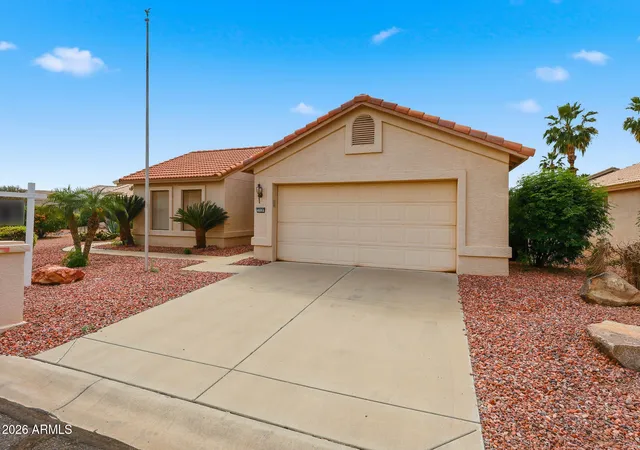 3rd image of 2938 N 149Th Dr, Goodyear, AZ 85395 | MLS# 7006920
