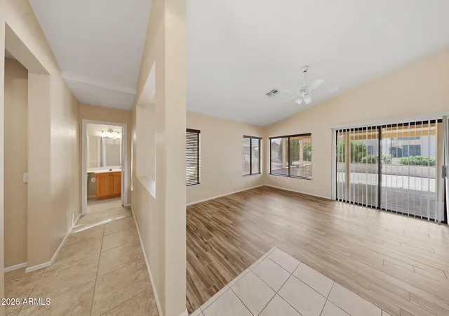 5th image of 2938 N 149Th Dr, Goodyear, AZ 85395 | MLS# 7006920